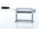 Marcato Atlas 180 Roller - M&aacute;quina de hacer pasta manual INOX