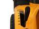 Stiga Estate 384e - Tractor cortac&eacute;sped de bater&iacute;a - Recogedor - Potencia 48V/30Ah