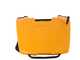Stiga Estate 384e - Tractor cortac&eacute;sped de bater&iacute;a - Recogedor - Potencia 48V/30Ah
