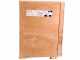 FIMAR EASYLINE B20K -Amasadora planetaria profesional - Cuba INOX de 20 litros