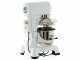 FIMAR EASYLINE B20K -Amasadora planetaria profesional - Cuba INOX de 20 litros