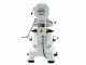 FIMAR EASYLINE B20K -Amasadora planetaria profesional - Cuba INOX de 20 litros