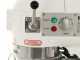 FIMAR EASYLINE B20K -Amasadora planetaria profesional - Cuba INOX de 20 litros