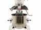FIMAR EASYLINE B20K -Amasadora planetaria profesional - Cuba INOX de 20 litros