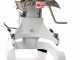 FIMAR EASYLINE B20K -Amasadora planetaria profesional - Cuba INOX de 20 litros