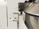 FIMAR EASYLINE B20K -Amasadora planetaria profesional - Cuba INOX de 20 litros