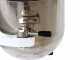 FIMAR EASYLINE B20K -Amasadora planetaria profesional - Cuba INOX de 20 litros