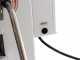 FIMAR EASYLINE B20K -Amasadora planetaria profesional - Cuba INOX de 20 litros