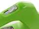 Soplador axial de bater&iacute;a Greenworks G24ABO