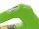 Soplador axial de bater&iacute;a Greenworks G24ABO