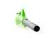 Soplador axial de bater&iacute;a Greenworks G24ABO
