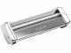 Accesorio para cortar pasta - Marcato Atlas 150 Spaghetti 2 mm
