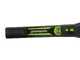 Greenworks G48AB - Soplador axial de bater&iacute;a 48V 2Ah