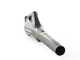 Greenworks G48AB - Soplador axial de bater&iacute;a 48V 2Ah