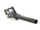 Greenworks G48AB - Soplador axial de bater&iacute;a 48V 2Ah