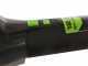 Soplador axial de bater&iacute;a Greenworks G48AB