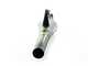 Soplador axial de bater&iacute;a Greenworks G48AB