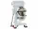 FIMAR EASYLINE B30K - Amasadora planetaria profesional -Trif&aacute;sica - Cuba INOX de 30 litros