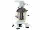 FIMAR EASYLINE B30K - Amasadora planetaria profesional -Trif&aacute;sica - Cuba INOX de 30 litros