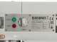 FIMAR EASYLINE B30K - Amasadora planetaria profesional -Trif&aacute;sica - Cuba INOX de 30 litros