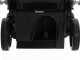 Cortac&eacute;sped de bater&iacute;a RYOBI RLM36X41H60PG - MAX POWER 36 V - 6 Ah - recogedor de 45 l - corte de 40 cm