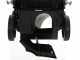 Cortac&eacute;sped de bater&iacute;a RYOBI RLM36X41H60PG - MAX POWER 36 V - 6 Ah - recogedor de 45 l - corte de 40 cm