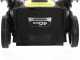 Cortac&eacute;sped de bater&iacute;a RYOBI RLM36X41H60PG - MAX POWER 36 V - 6 Ah - recogedor de 45 l - corte de 40 cm