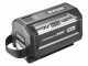 Cortac&eacute;sped de bater&iacute;a RYOBI RLM36X41H60PG - MAX POWER 36 V - 6 Ah - recogedor de 45 l - corte de 40 cm