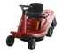 Eurosystems ASSO 67 Mini rider - Tractor cortac&eacute;sped mini rider - Motor B&amp;S 21R5 POWER BUILT 344 cc - 7.7 kW