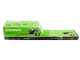 Cortasetos de bater&iacute;a Greenworks G48HT 48V - SIN BATER&Iacute;AS NI CARGADOR