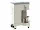 FIMAR PLN12BV - Amasadora planetaria - Cuba de acero INOX de 10 litros