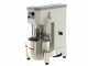 FIMAR PLN12BV - Amasadora planetaria - Cuba de acero INOX de 10 litros