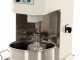 FIMAR PLN12BV - Amasadora planetaria - Cuba de acero INOX de 10 litros