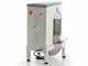 FIMAR PLN20BV - Amasadora planetaria - Cuba de acero INOX de 20 litros