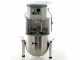 FIMAR PLN20BV - Amasadora planetaria - Cuba de acero INOX de 20 litros