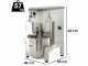 FIMAR PLN20BV - Amasadora planetaria - Cuba de acero INOX de 20 litros