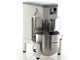 FIMAR PLN20BV - Amasadora planetaria - Cuba de acero INOX de 20 litros