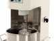 FIMAR PLN20BV - Amasadora planetaria - Cuba de acero INOX de 20 litros