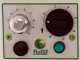 FIMAR PLN20BV - Amasadora planetaria - Cuba de acero INOX de 20 litros