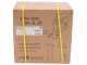 FIMAR EASYLINE SLB5 -Amasadora planetaria- Cuba de 5 litros