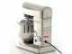 FIMAR EASYLINE SLB5 -Amasadora planetaria- Cuba de 5 litros
