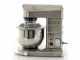 FIMAR EASYLINE SLB5 -Amasadora planetaria- Cuba de 5 litros