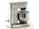 FIMAR EASYLINE SLB5 -Amasadora planetaria- Cuba de 5 litros
