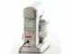 FIMAR EASYLINE SLB5 -Amasadora planetaria- Cuba de 5 litros
