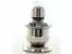 FIMAR EASYLINE SLB5 -Amasadora planetaria- Cuba de 5 litros