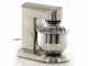 FIMAR EASYLINE SLB5 -Amasadora planetaria- Cuba de 5 litros