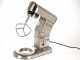 FIMAR EASYLINE SLB5 -Amasadora planetaria- Cuba de 5 litros