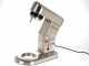FIMAR EASYLINE SLB5 -Amasadora planetaria- Cuba de 5 litros