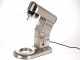 FIMAR EASYLINE SLB5 -Amasadora planetaria- Cuba de 5 litros