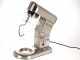 FIMAR EASYLINE SLB5 -Amasadora planetaria- Cuba de 5 litros